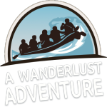www.awanderlustadventure.com