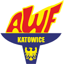 www.awf.katowice.pl