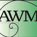 www.awm-math.org