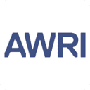 www.awri.com.au