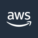 www.aws.com