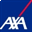 www.axa-assistance.cz