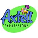 www.axtell.com