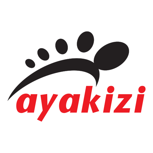 www.ayakizi.com.tr