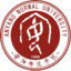 www.aynu.edu.cn