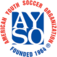 www.ayso26.org