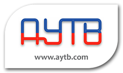 www.aytb.com