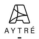 www.aytre.fr