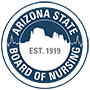 www.azbn.gov