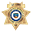 www.azcops.org