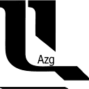 www.azg.am