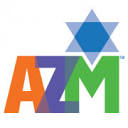 www.azm.org