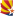 www.azpa.gov