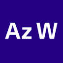 www.azw.at