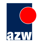 www.azw.info