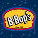 www.b-bops.com