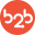 www.b2btech.com