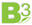 www.b3.net