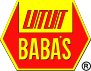 www.babas.com.my