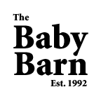 www.baby-barn.co.uk