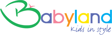 www.babyland.com.au