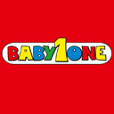 www.babyone.de
