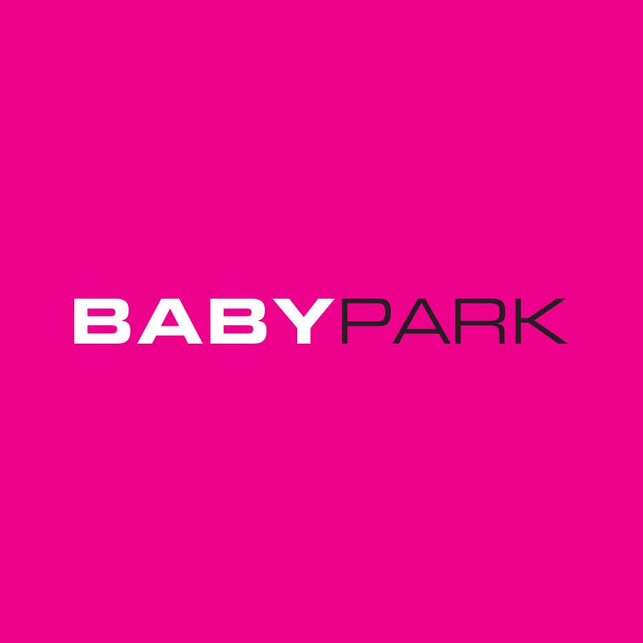 www.babypark.nl