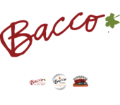 www.baccobacco.com