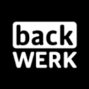 www.back-werk.de