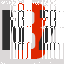 www.backpack-newzealand.com