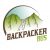 www.backpackerbus.co.nz