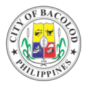 www.bacolodcity.gov.ph