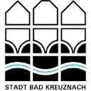 www.bad-kreuznach.de