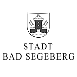 www.bad-segeberg.de