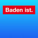 www.baden.ch