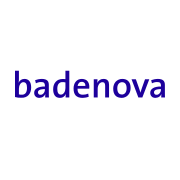 www.badenova.de