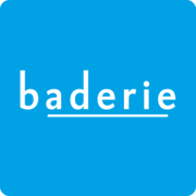 www.baderie.nl