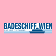 www.badeschiff.at