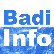 www.badi-info.ch