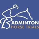 www.badminton-horse.co.uk