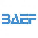 www.baef.be