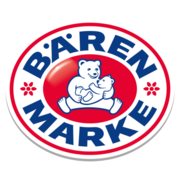 www.baerenmarke.de