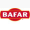 www.bafar.com