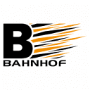 www.bahnhof.se