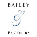 www.baileypartners.com