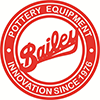 www.baileypottery.com