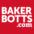 www.bakerbotts.com