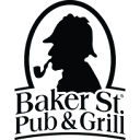 www.bakerstreetpub.com