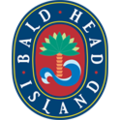 www.baldheadisland.com