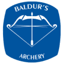 www.baldurs-archery.dk